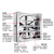 迪万奈特 负压风机工业排气扇厂房车间通风降温排风扇养殖场排气抽风机 500型380V