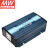 明纬（MEANWELL）NTS-450-212EU  450W高信赖纯正弦波DC-AC 逆变器 50A 12V