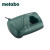 麦太保metabo10.8V/12V/18V/36V锂电池LC40/ASC55/SC30快充充电器 18V锂电池(8.0Ah) 高性能LIHD