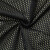 阿迪达斯 （adidas）外套男装 2024春季新款休闲运动服防风梭织训练健身上衣夹克男 GR4083/梭织-排扣/卡其色 M