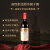 通化 1937 （TONHWA） 五星西拉干红葡萄酒 13.5%vol 晚安红酒 750ml*6 礼盒装 果酒