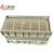 PLC/FX3GA-60MR-CM/FX3GA-60MT/40MT/40MR/24MR/24MT FX3GA-40MT-CM