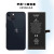 YUXIN适用于苹果手机电池iPhone14/14Plus高品质超高容量手机电池 3590mAh 14高容量