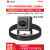 USB工业相机摄像头720P60帧linux安卓树莓派atm一体免驱GF100 GF100-60帧-8mm无畸变40度