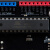 DFrobot出品 DFRduino UNO R3开发板 创客入门  DFR0216 UNO+USB线+扩展板
