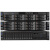 IBM服务器SystemX3650M5SR650新SR550SR590机架式增票 SR590 SR588配置可选