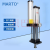 匡信MARTO气液增压缸CPT-1T 标准型气液增压缸 气缸气动 CPT-63-200-20-1T