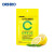 欧力喜乐（ORIHIRO）日本进口维生素c复合维生素C增强免疫提高抵抗力300粒/袋 VC2袋组合装