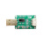 CH9326模块 串口转USB/刷机/USB转TTL/HID模块  配专用线束 +3V3
