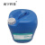 南宇科技水封疏通环保清洗剂 25kg/桶 NYKJ-227（桶）