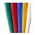 能河标识牌尺寸：260mm*76m,色带，材质：热转印，色带