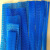 塑料网套钢瓶螺纹定型网兜尼龙螺杆保护网工业防震网套防护包装网 15MM(红色网套1公斤)