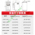 上海在线软启动器星三角电机保护软启动柜22/30/55KW75 400KW
