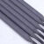 E55XX焊条E43系低合金钢焊条j55合格证材质书直径3.2/4.0/5.0 E55xx直径3.2/公斤