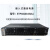 ETP4860-B1A2嵌入式通信开关电源ETP48200-B2A1转直流48V150A R4815G1电源模块