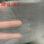 普力捷（PULIJIE）白色尼龙防虫网猪场防蚊网 真60目特厚蚂蚱养殖围网 3m+100m