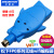 适用 PLC编程电缆USB-AFC8513数据线 FP0FP2FP-X PLC下 [无线WiFi程式设计器]现 其他