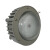 LHDQ;L LED平台灯 LHF2106 40W 个 灰色