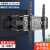 纪博驰（JIBOCHI）78英寸85英寸挂架电视索尼sony电视专用挂架伸缩旋转壁挂墙支架移动55/65/75/85英寸 [全型号32-70英寸通用]加强承