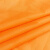 江波（JIANGBO） 多功能连体防护服 防尘防雨服带帽工作服 粉末喷漆工业清洗防化服 橙色L170 
