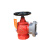 鲁强消防 LUQIANGFIRE 旋转减压型室内消火栓 1.6Mpa 公称口径:DN65 一个价 YZ定制