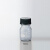 亚速旺（AS ONE） 3-9866-01 玻璃瓶NEO 100ml 一个