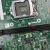 戴尔MIH81R主板13040-1M GGDJT HA 0T1D10 1150 DDR3 H81 白色