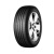 固特异（Goodyear）汽车轮胎全新 操控安全型 御乘二代 EfficientGrip/2代 255/40R21 102T 宝马X3