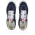 范斯（VANS）Vault UA OG SK8-Mid LX经典款中帮时尚休闲女鞋防滑耐磨运动板鞋 White 40.5