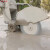 二千米耐磨金刚石切割片400沥青马路水泥制品钢筋混凝土切机锯片 4505016mm