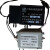 欠电压脱扣器 DW45断路器自吸式欠压控制器 NA1瞬时欠压脱扣器 AC380V/400V