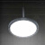 飞利浦（PHILIPS）LED高天棚灯BY236P LED240/NW PSU GC G2