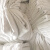 白色吸油吸水旧毛巾 浴巾擦机布工业抹布 宾馆床单定制