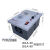 适用阿朋 调速器JD1A-40-90励磁电磁电机调速装置控制器1-40-90KW JD1A-90 有插头 纸盒包装