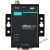 NPort5150A 1口RS232/422/485串口服务器 摩莎原装定制