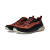 爱步（ECCO）男鞋 Ultra Terrain户外轻便舒适透气防水登山徒步运动鞋 Black/Cognac 标准46