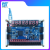 皮赛 ETL3-10CL006 INTEL/ALTERA CYCLONE-10 FPGA入门级学习板 深蓝色