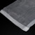海斯迪克 HKL-399 尼龙网袋 防虫网眼袋种子袋纱网套袋40目 95*60cm(10个)