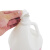 超宝（CHAOBAO）DFF015 洗石水  3.8L*4瓶