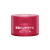 资生堂（Shiseido） 日本进口尿素护手霜保湿滋润红罐护手霜100g 100g 1罐