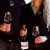 Blank Canvas新西兰原装进口红酒 空画布赛特门马尔堡黑皮诺干红葡萄酒750ml 【BC95分】乌娜沃塔黑皮诺-单支