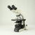 敏捷 显微镜PH100生物显微镜双目TV教学医疗研究细胞表皮观察仪器可旋 PH100-2A41L-EP-1600X
