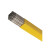 安赛瑞 不锈钢焊条 A022 2.5X300 mm dia 9Z02583