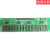 单双色控制卡EQ2013-1NF/2N/3N/4N/5N网络口卡LED显示屏 转接板HUB12-16
