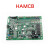 电梯主板HAMCB 5.0 控制柜主板ALMCB V4.2一体化变频器 LMBS430    V3.2.2;