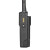摩托罗拉（Motorola）GP328D+ 数字对讲机 专业商用手持对讲机