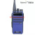 海能达（Hytera）适用海能达TD500对讲机DMR数字TD360/TD370/TD510/TD560/数模两用 TD-550 默认1