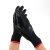 星宇（XINGYU）N52813针丁腈浸胶手套 防滑耐磨防油防滑耐酸碱防护手套 12副/包
