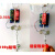 电阻应变式拉力传感器带挂钩送51单片机和Arduino例程程序 0-10N传感器带挂钩 挂钩组装好发