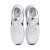 耐克 男子 NIKE AIR MAX EXCEE 运动鞋 CD4165 CD4165-100 41